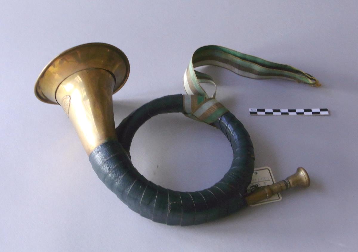 Fürst-Pless