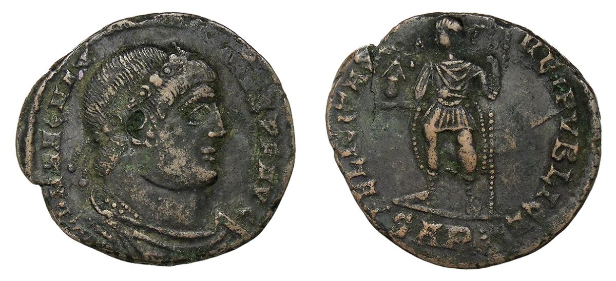 Magnentius