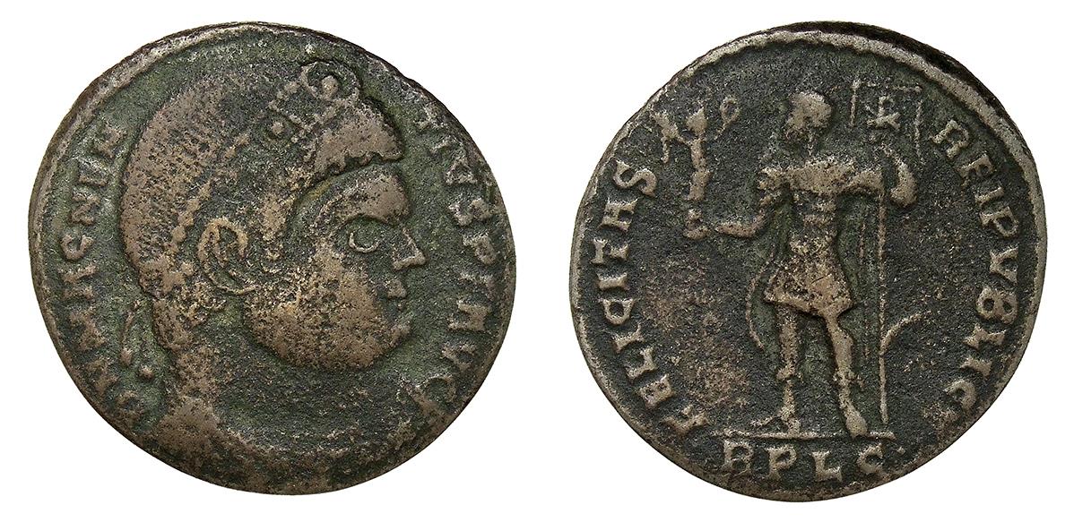 Magnentius
