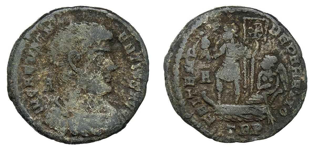 Magnentius