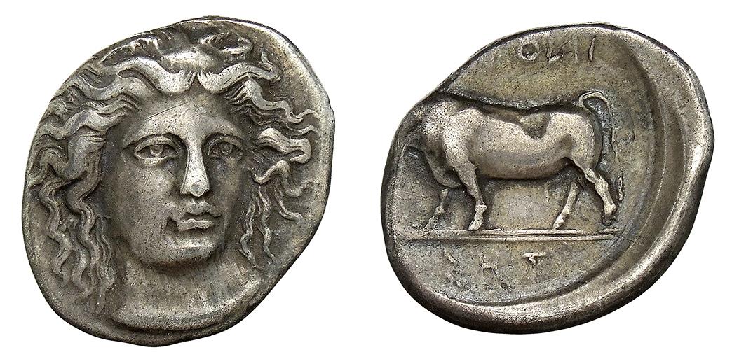 Neapolis
