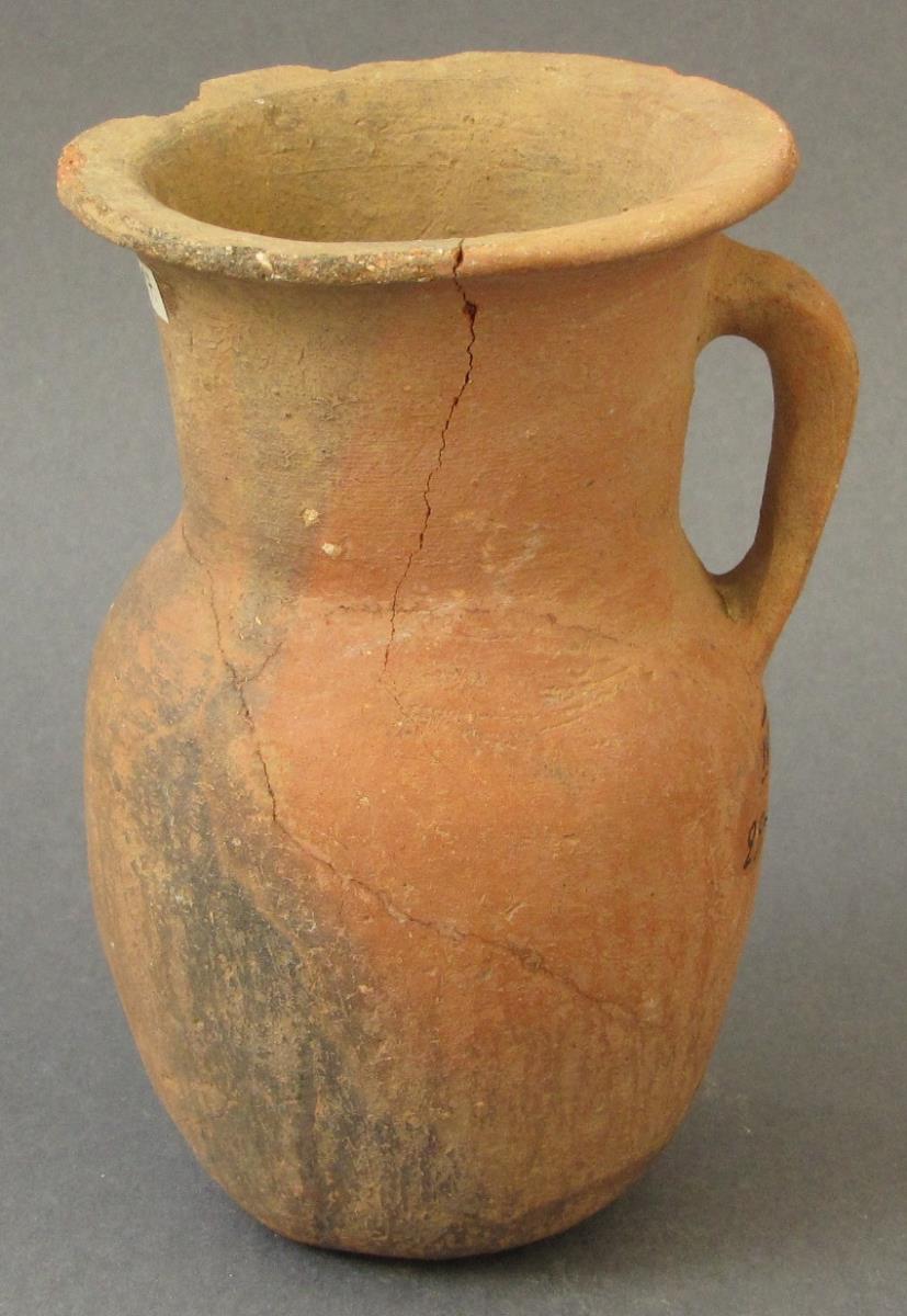 IV Ca 29487
