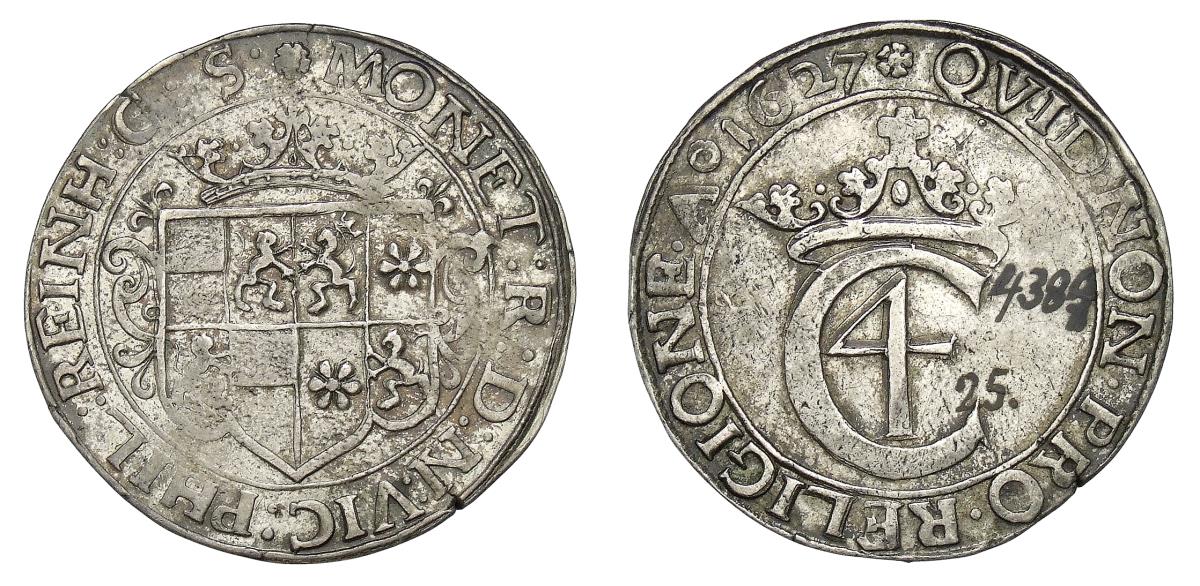 Wolfenbüttel