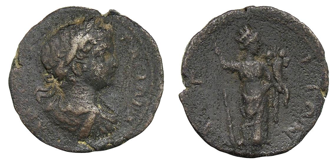 Argos