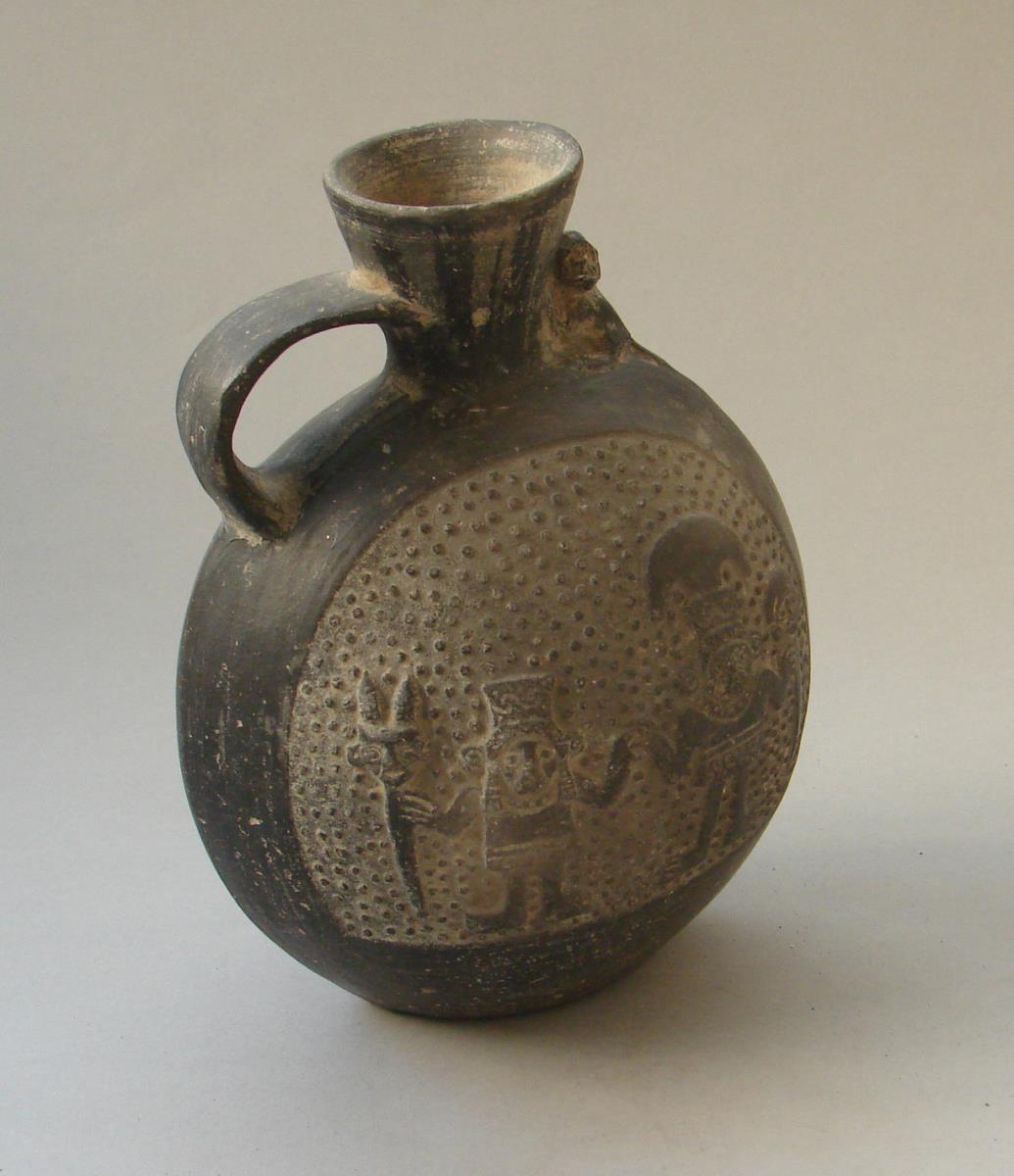 V A 17302