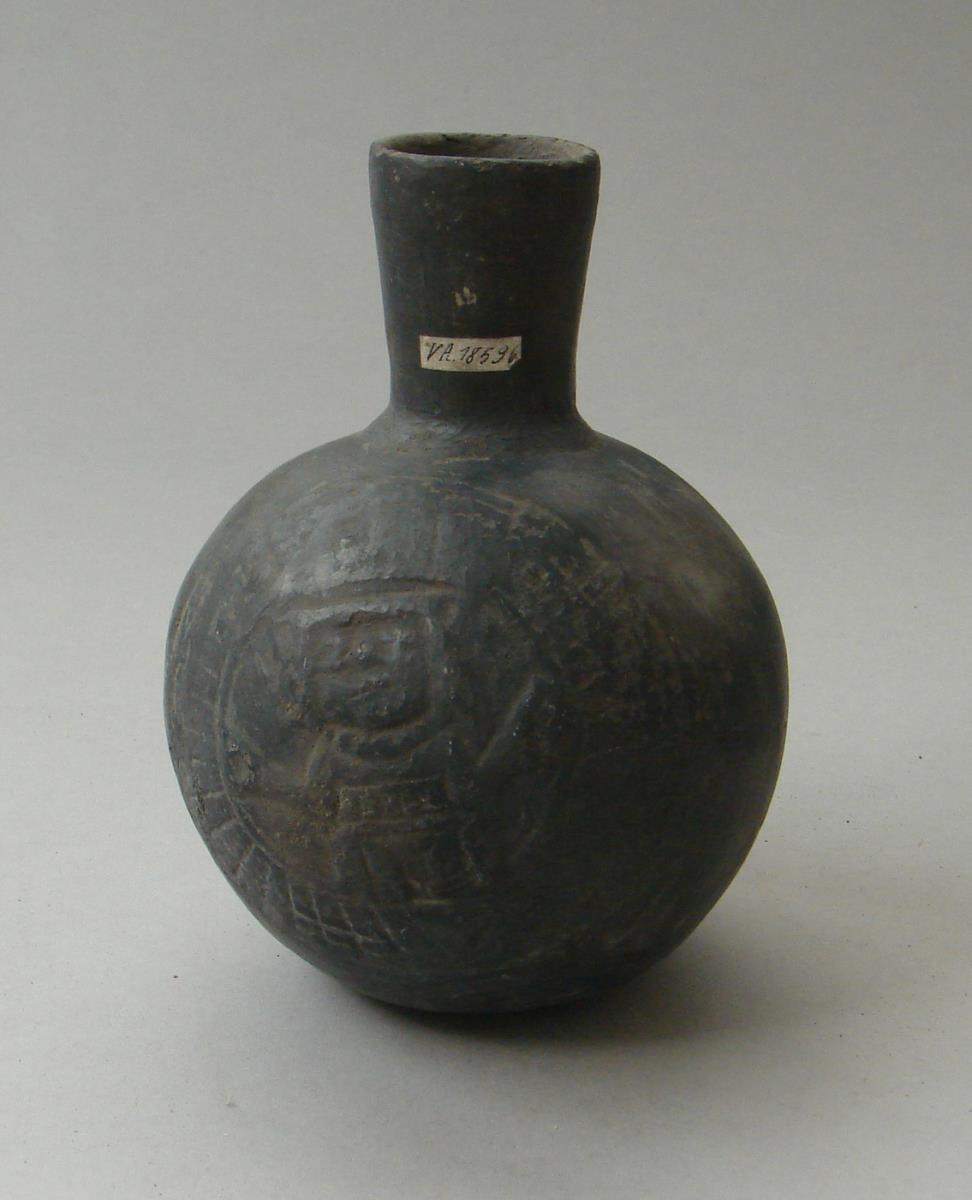 V A 18596