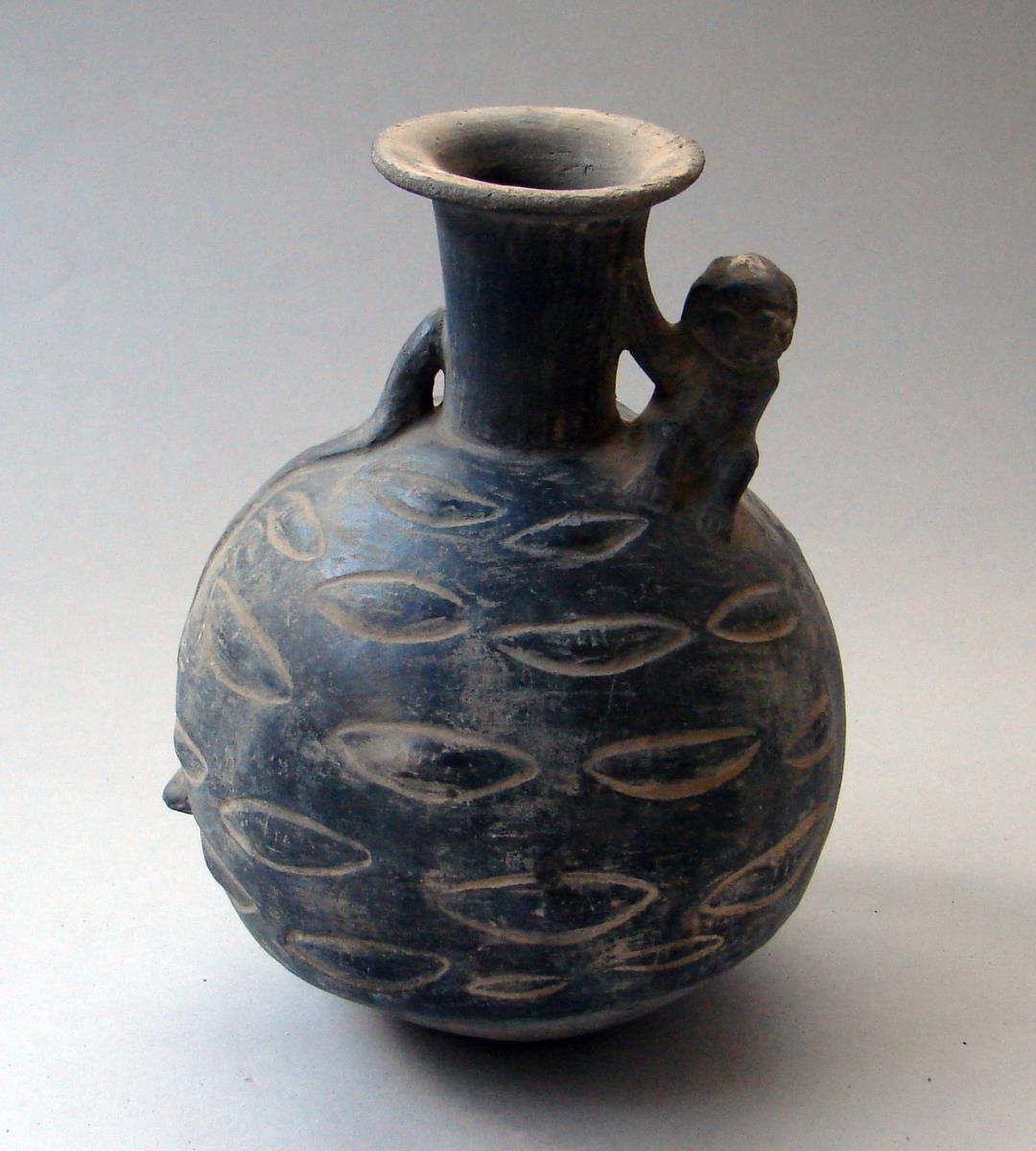 V A 17157