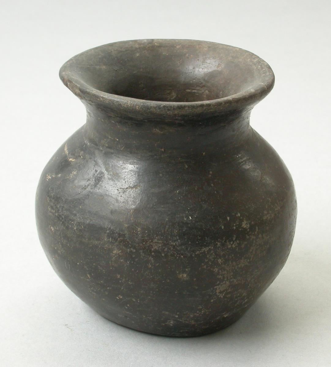 IV Ca 2330