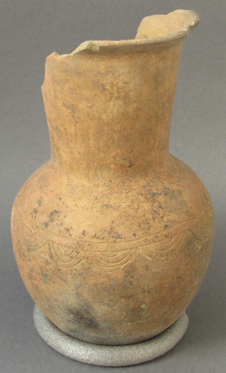 IV Ca 29314
