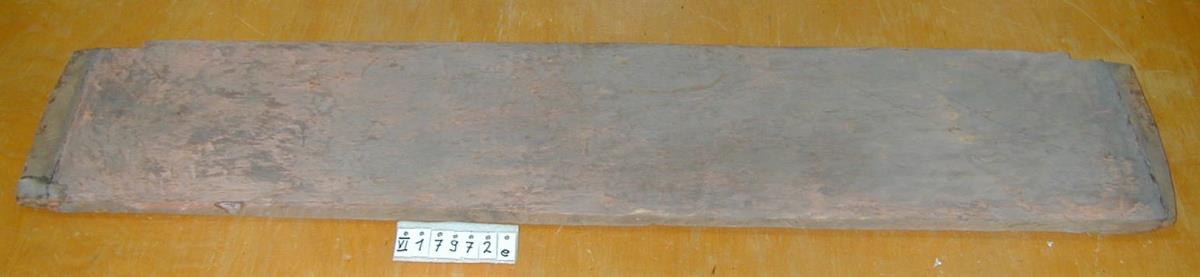 VI 17972 a