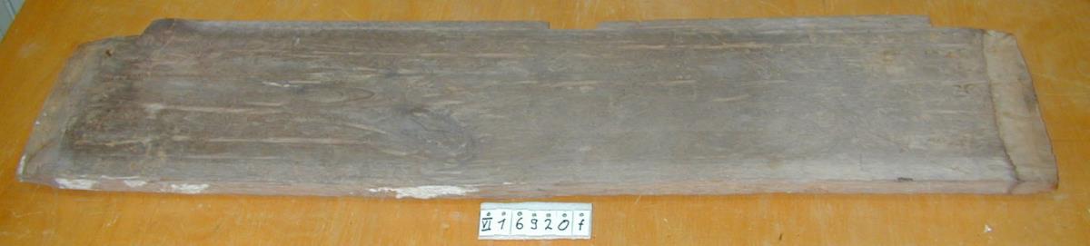VI 16920 f