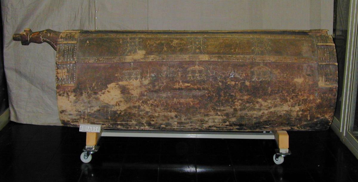 VI 30355