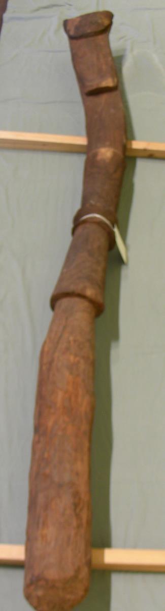 VI Nls 3413 <1>