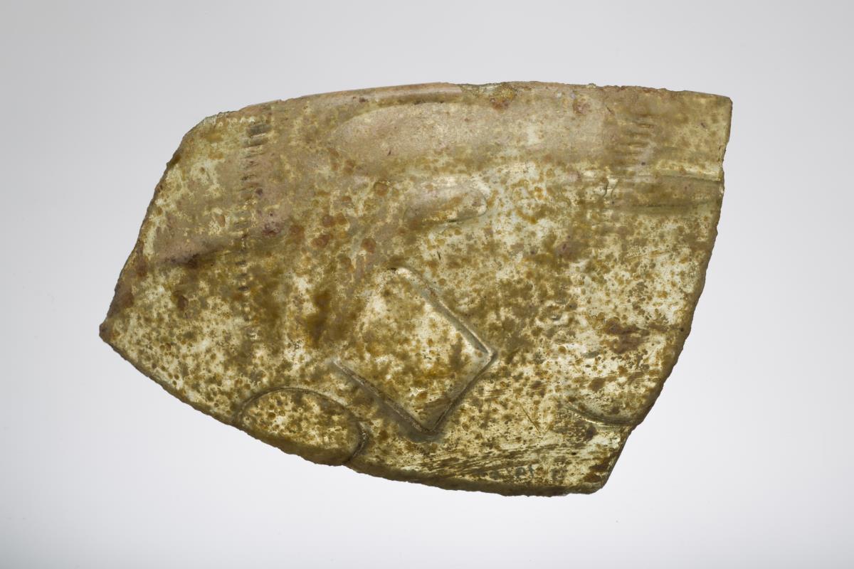 I. 19/64