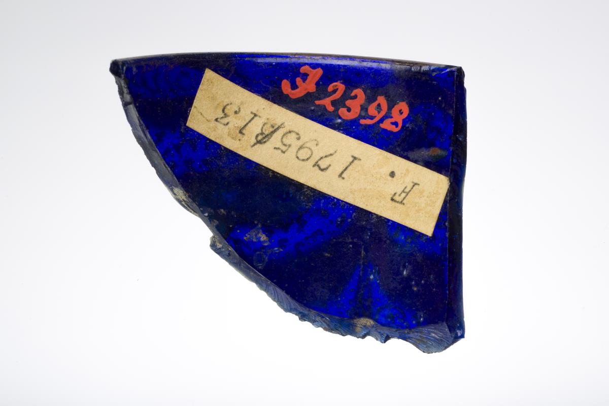 I. 2398