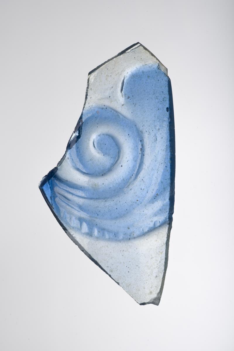 SamKat 249