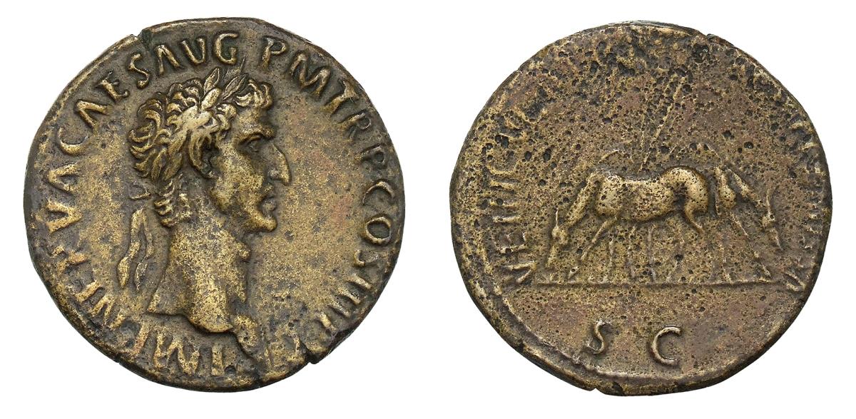 Nerva