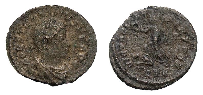 Constantinus I.