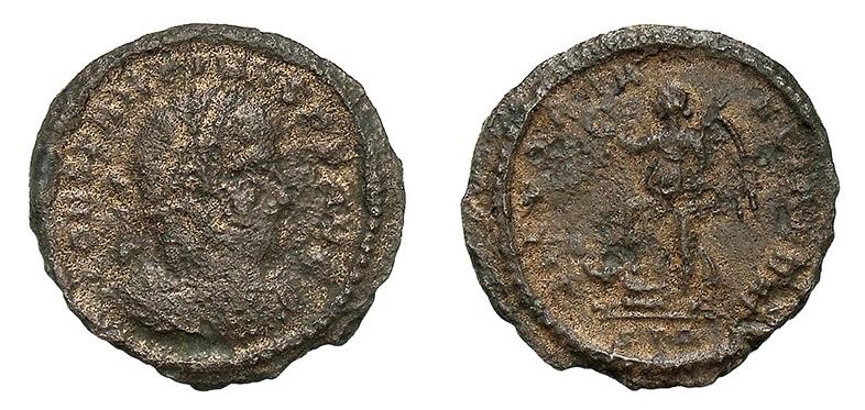 Constantinus I.