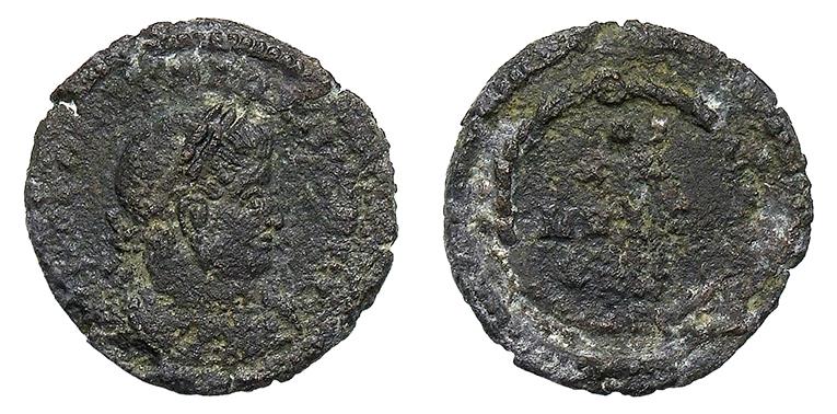 Constantinus I.