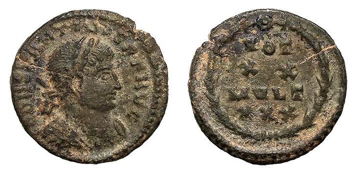 Constantinus I.