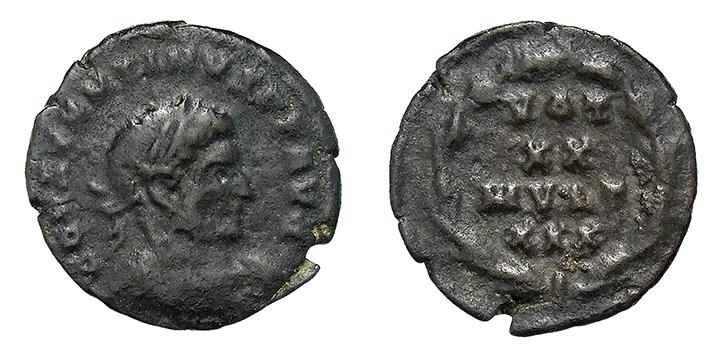 Constantinus I.
