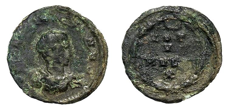 Constantinus II.