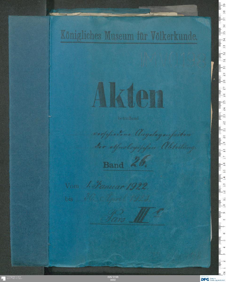 I/MV 0198