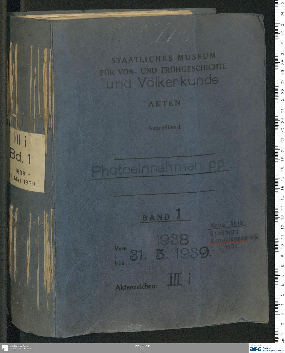 I/MV 0228