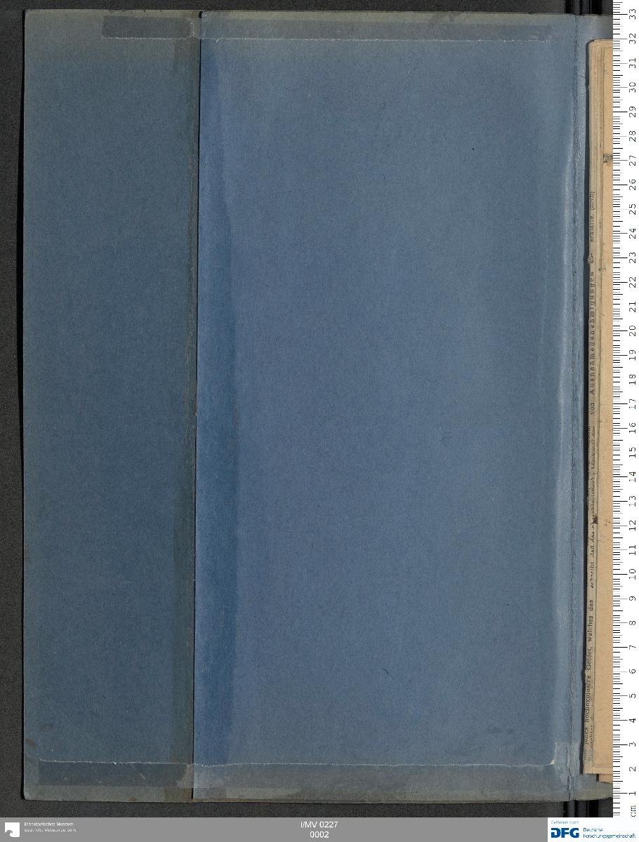 I/MV 0227
