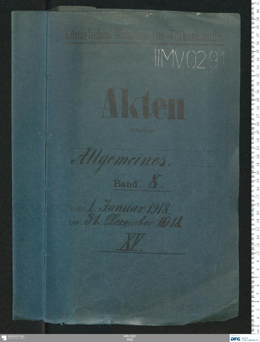 I/MV 0291