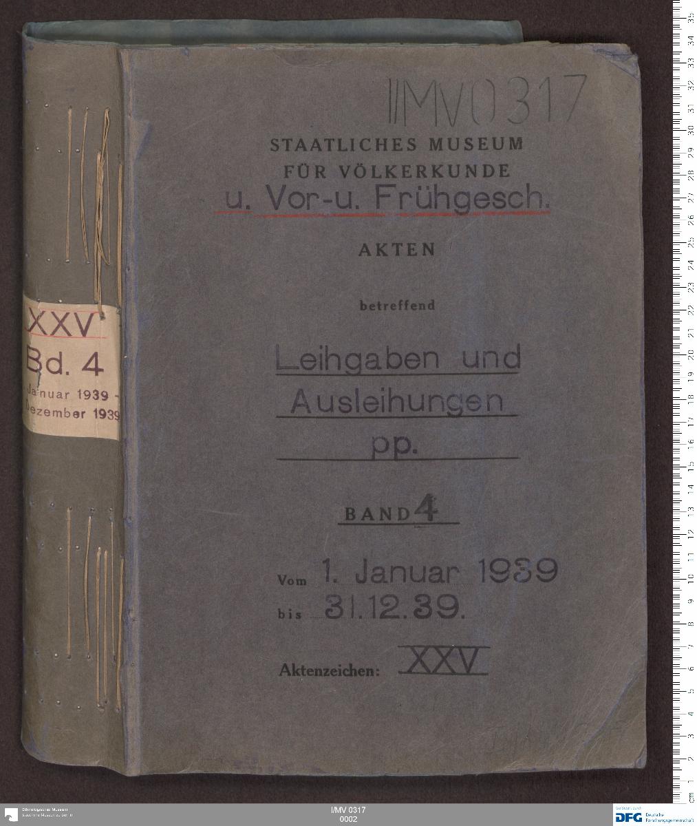 I/MV 0317