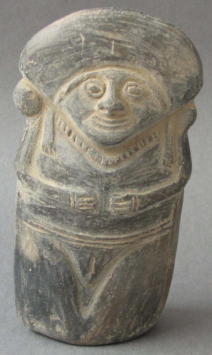 V A 17239
