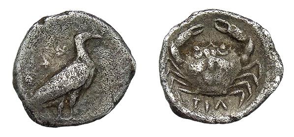 Akragas