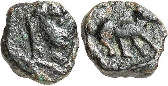 Palmyra