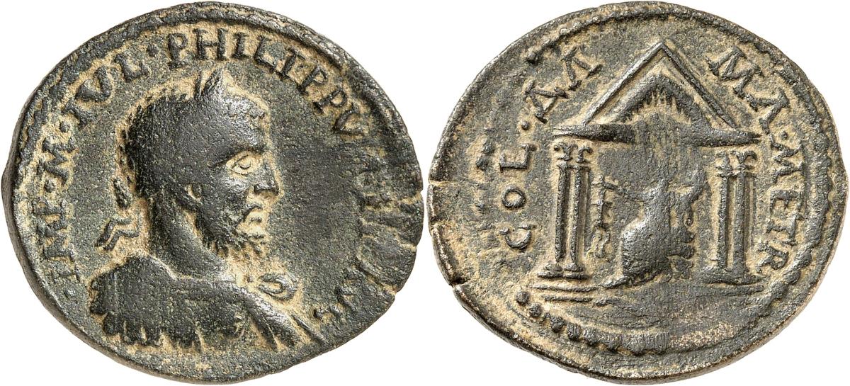 Damaskos