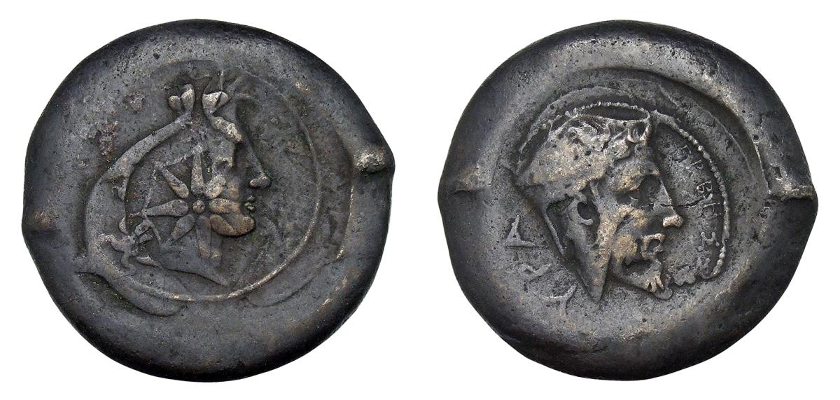 Herbessos