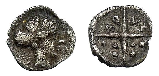 Syrakus