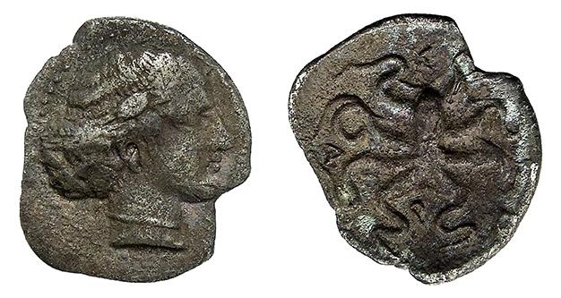 Syrakus