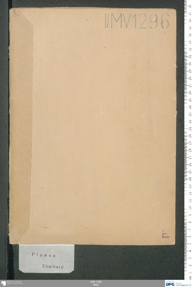 I/MV 1296