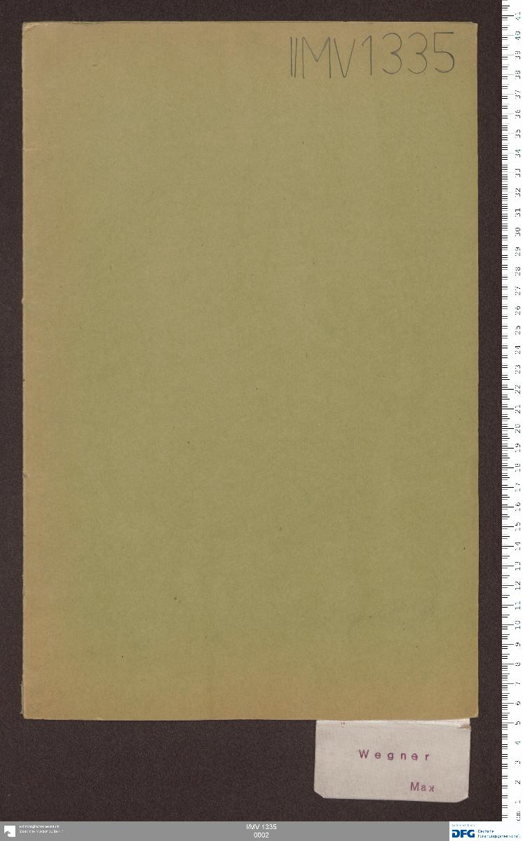 I/MV 1335