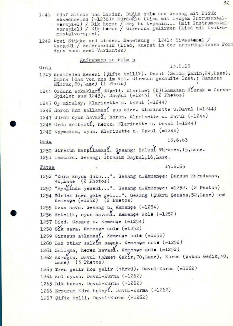 VII OA 0026.100