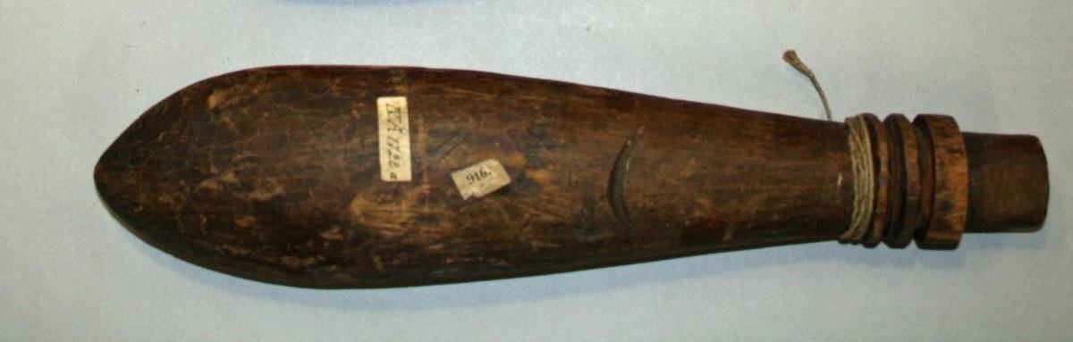 IV A 1722 a