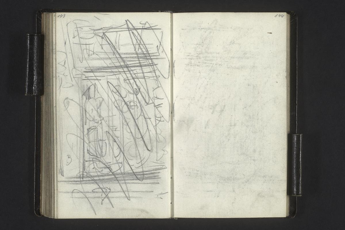 Geschirrschrank (verworfen)