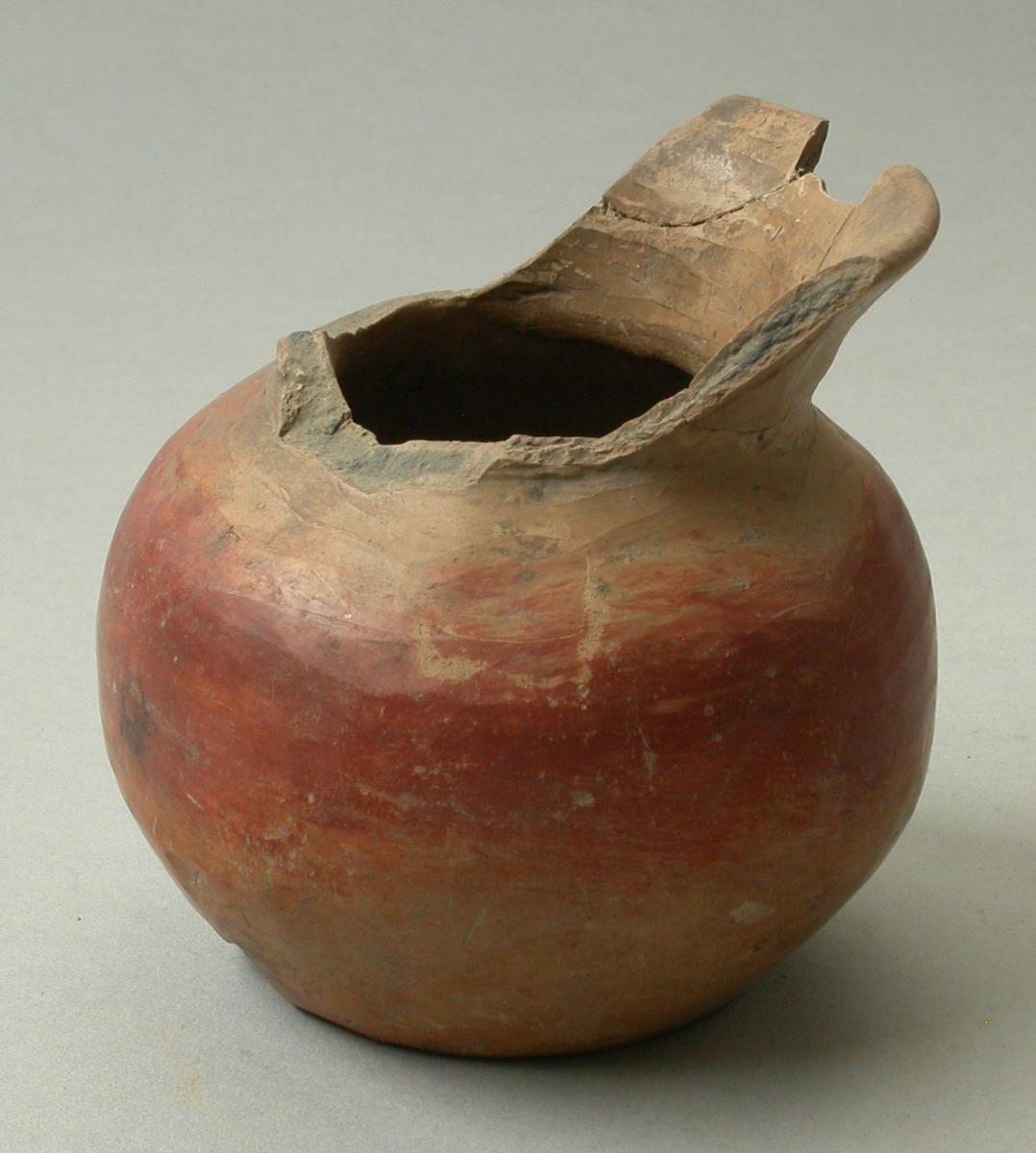 IV Ca 2217