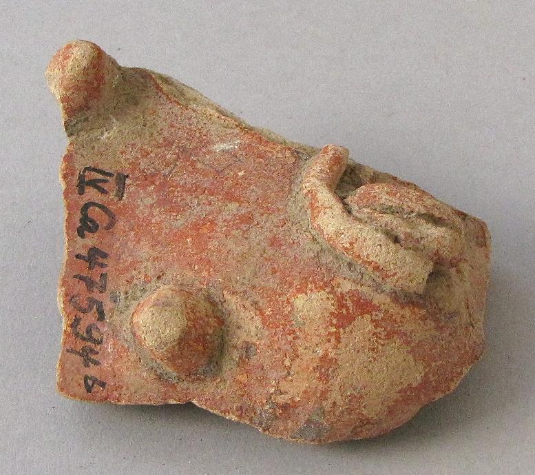 IV Ca 47594 b