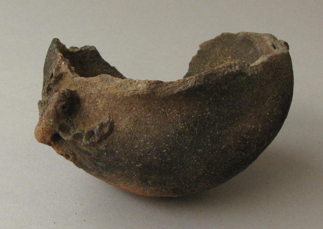 IV Ca 49011