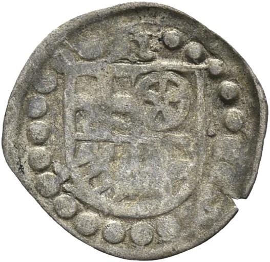 Köln: Hermann von Wied