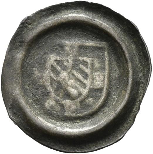 Trier: Raban von Helmstatt, Nachahmung