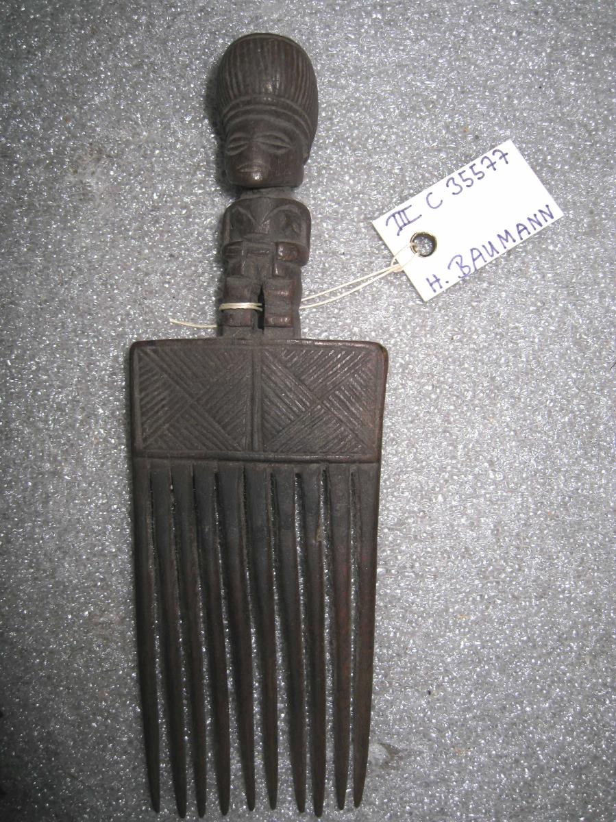 III C 35577